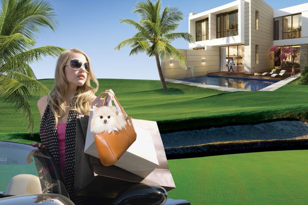 Jasmine Apartments - Image 8