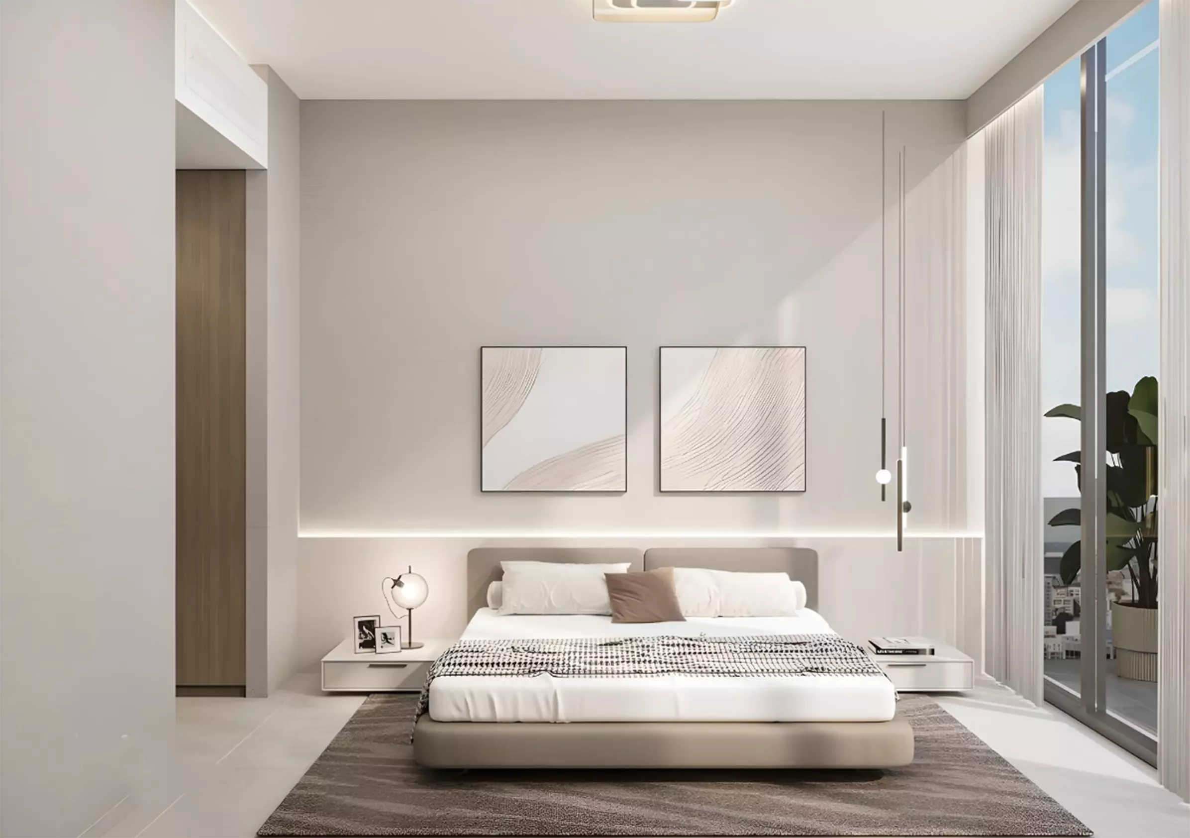 Minati Homes 1 - Image 3