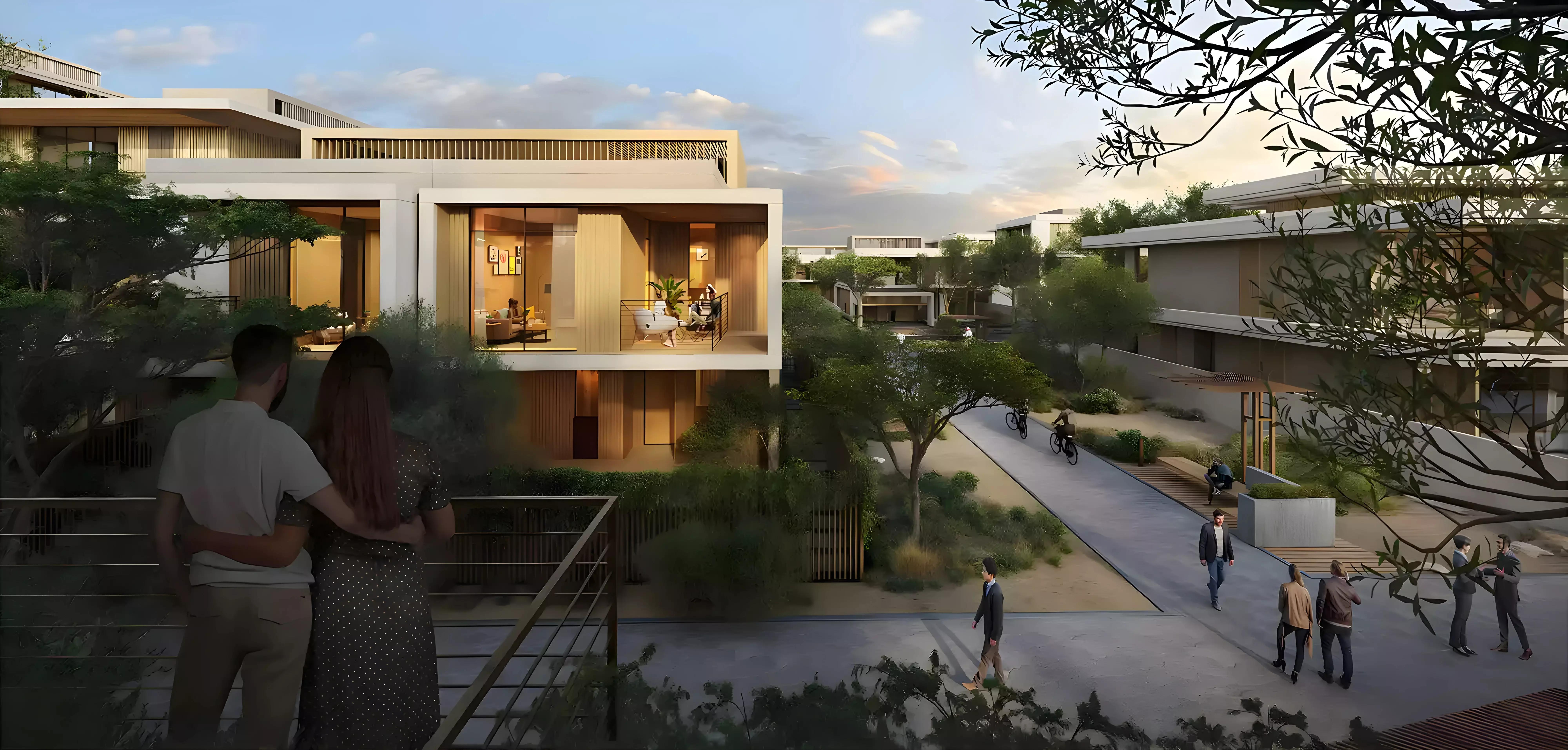 Naseem Al Jurf - Image 5