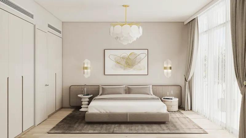 Rosalia Residences - Image 2