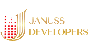 Januss Developer