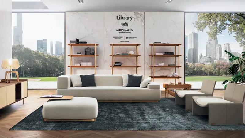 Danube Viewz Residence - Image 5