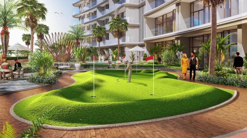 48 ParkSide - Image 9