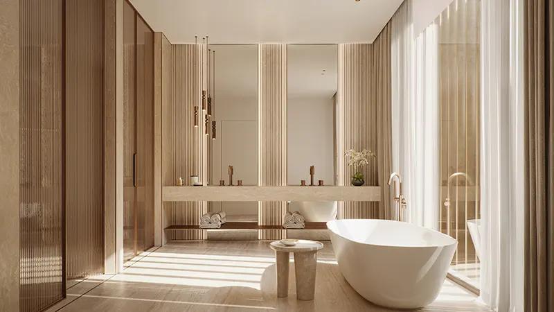 Nawayef Mansions - Image 3