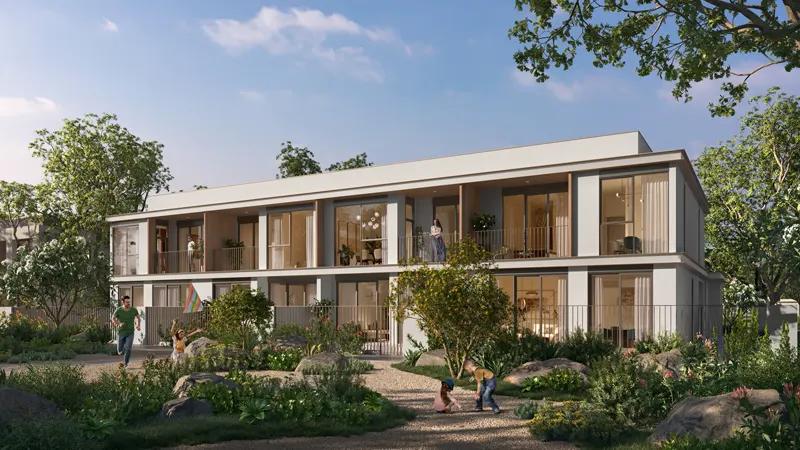 Velora at The Valley Phase 2 - Image 2