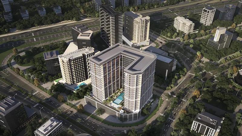 Binghatti Ghost - Image 6