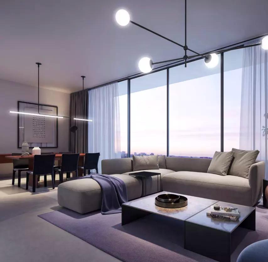 Nasaq Phase 2 - Image 2