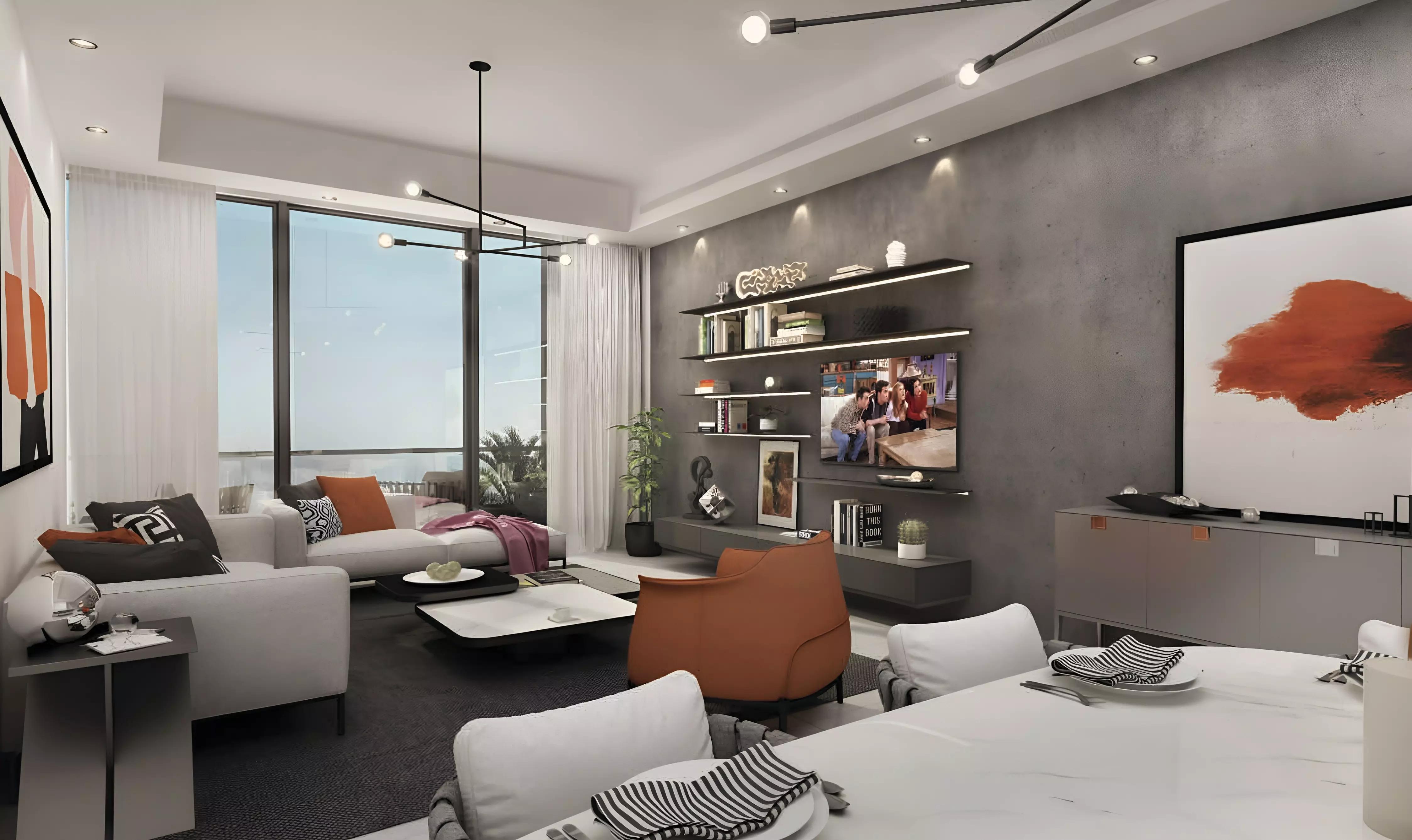 La Plage Tower 2 - Image 7