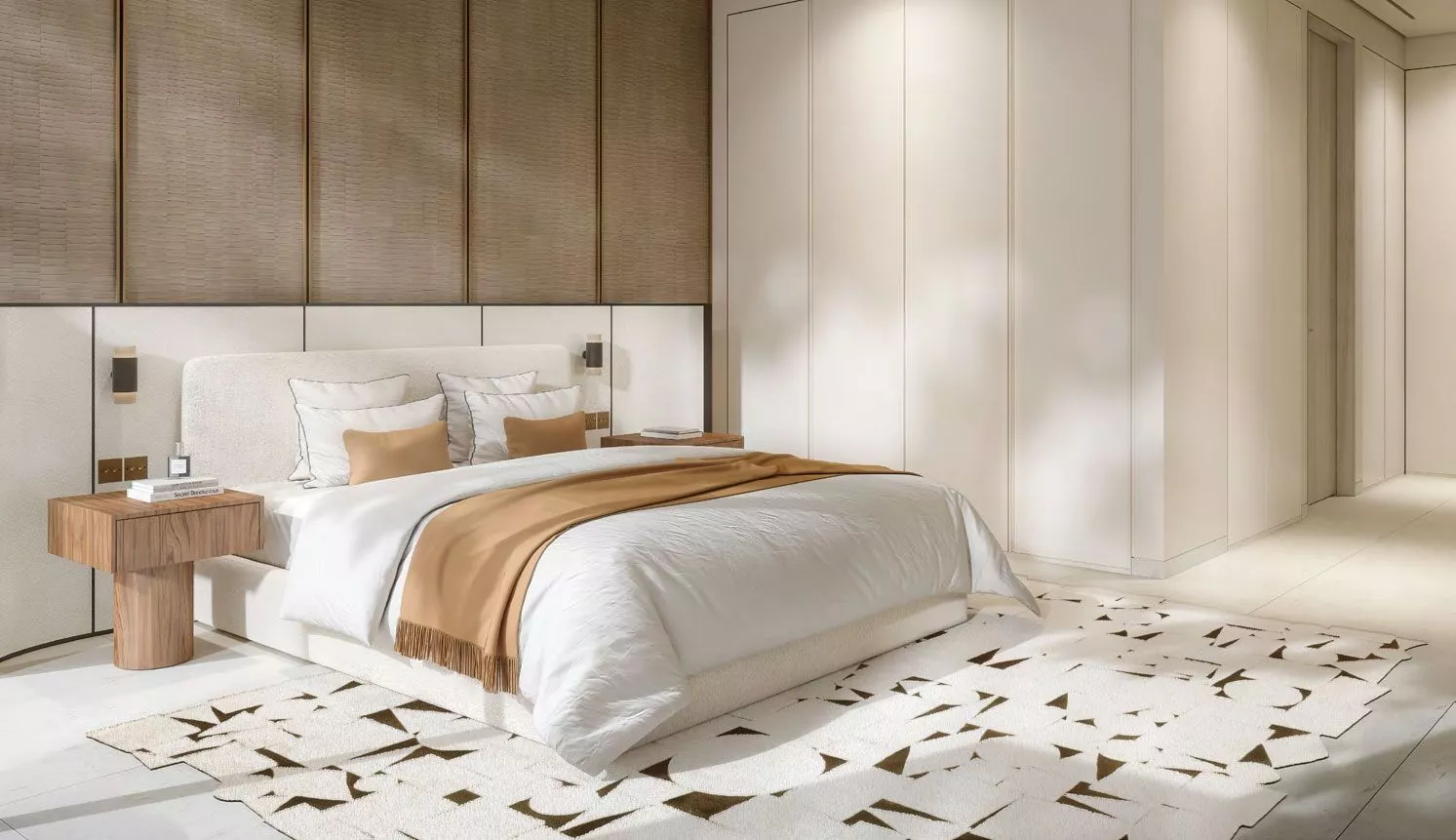 Eden House - Image 7