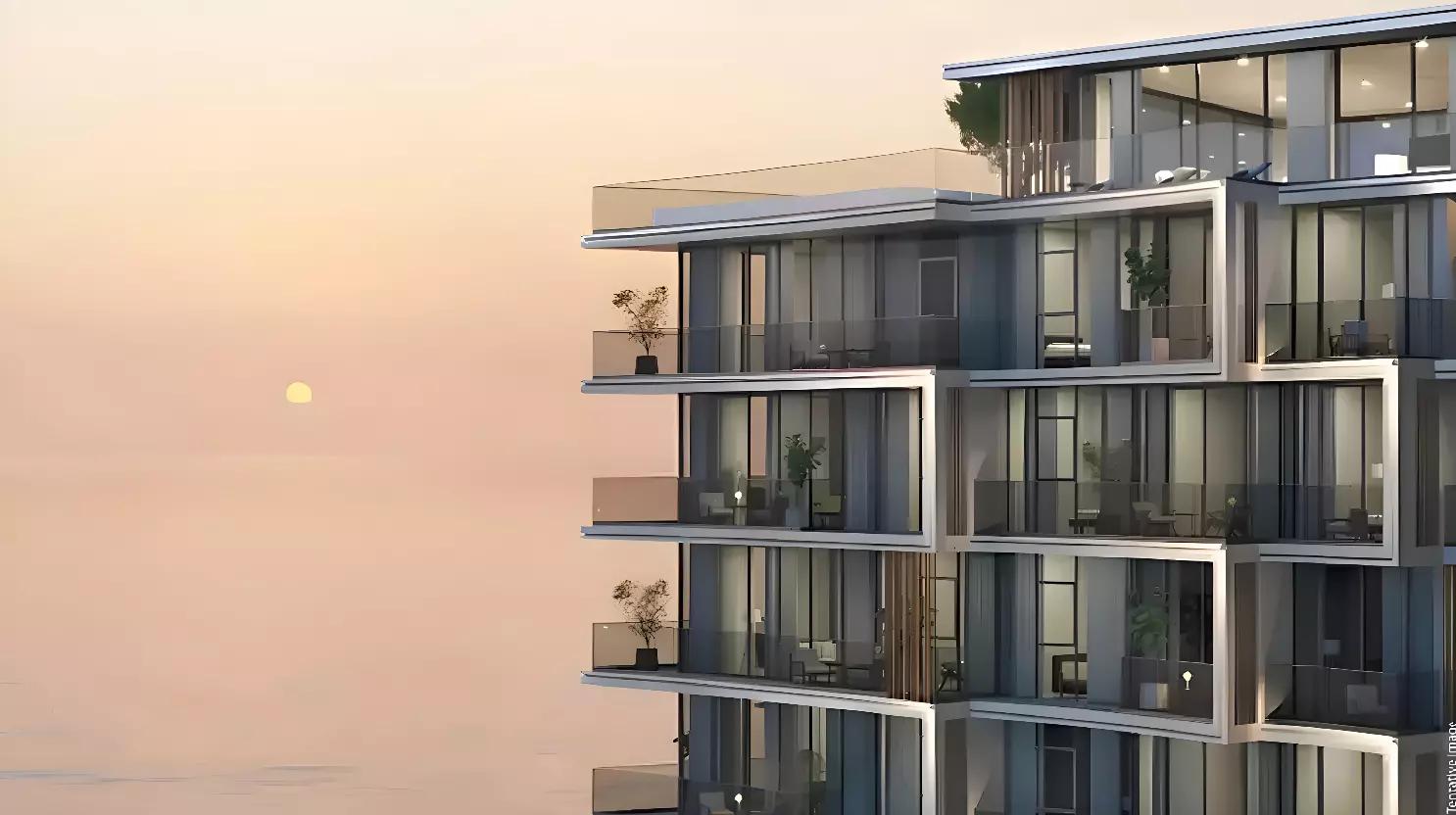 Playa Del Sol - Image 4