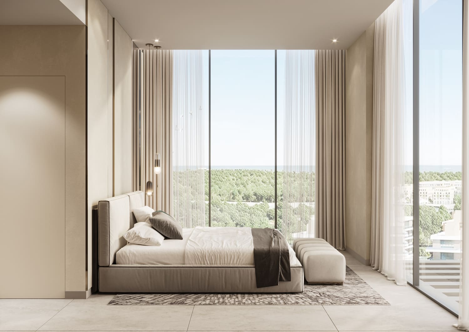 Allegro Residences - Image 2