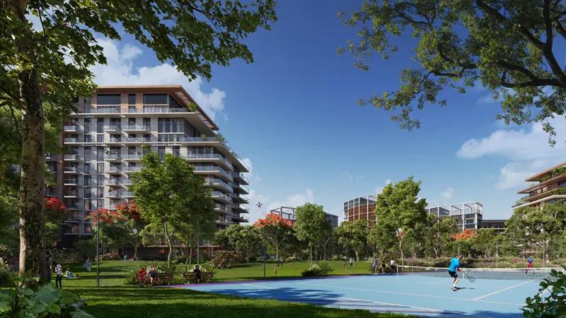 Laurel Central Park - Image 6