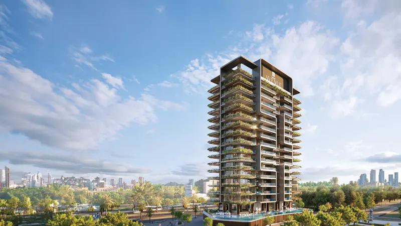 Samana Avenue - Image 3