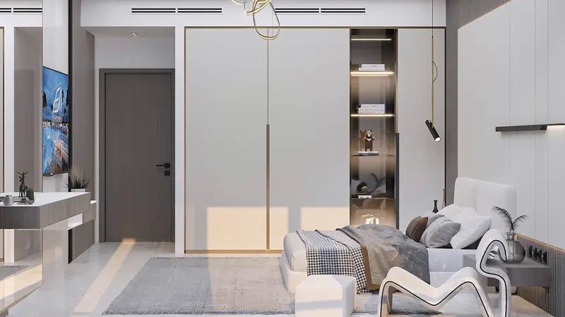 Binghatti House - Image 4