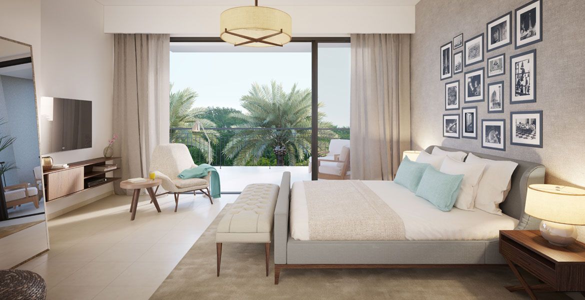 Sidra 3 Villas - Image 6