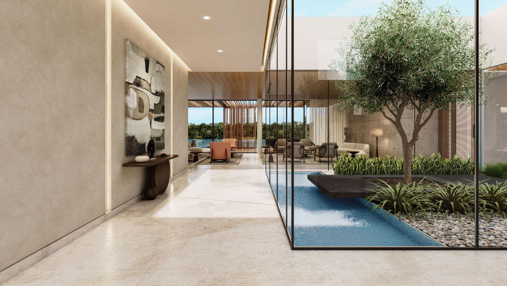 Plagette 32 - Image 3