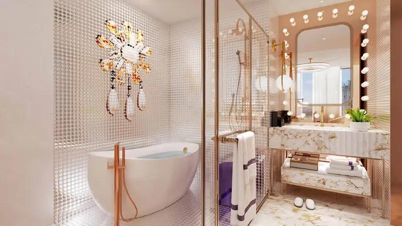 Elegance Tower - Image 4