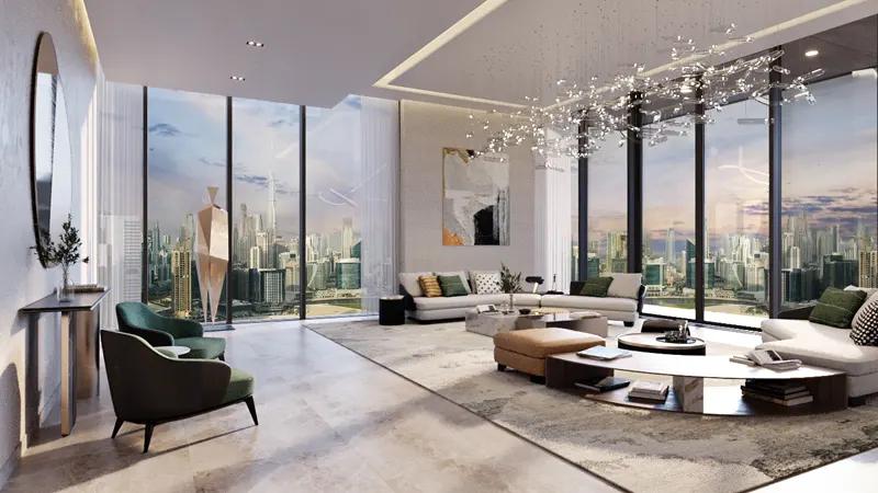 Peninsula Four - Image 3