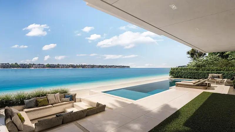 Villa Bluejay - Image 7