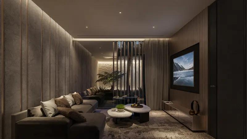 Serenity Mansions Aurora - Image 2