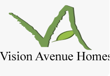 Vision Avenue Homes