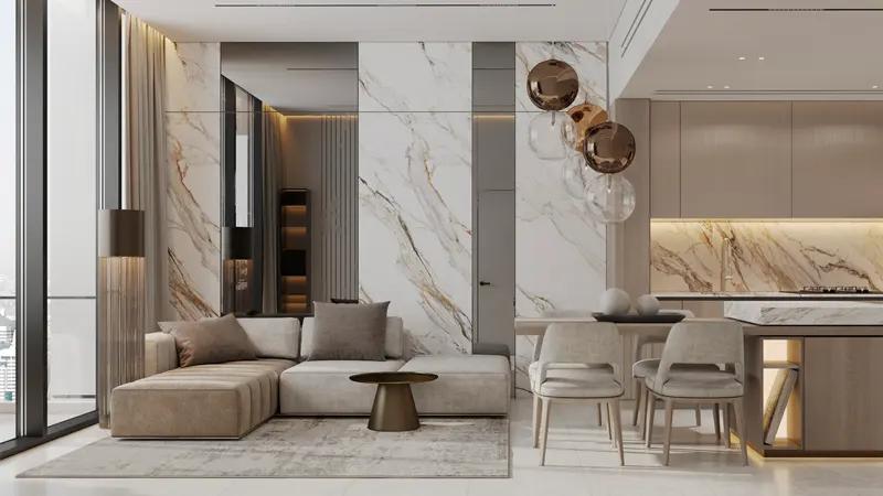 Hammock Park - Image 4