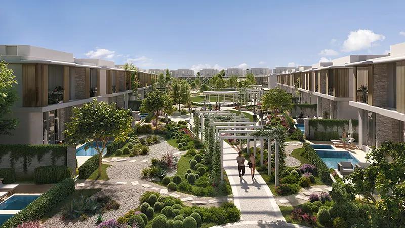 Mayar at Reem Island - Image 7