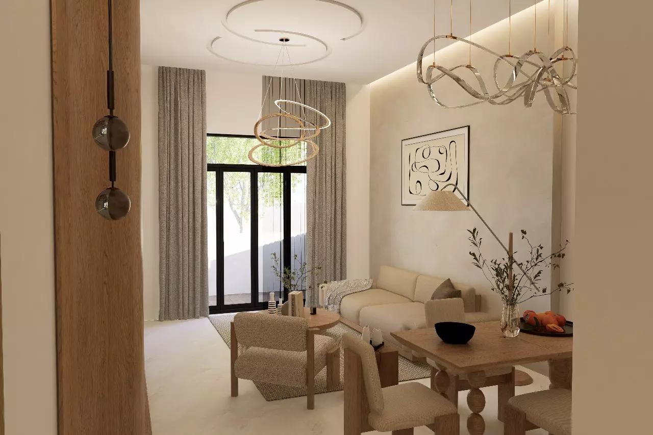 Linden Residences - Image 3