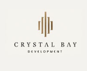 Crystal Bay Development