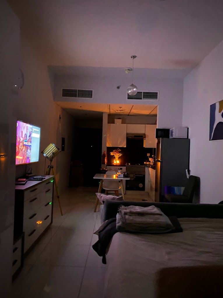 propfusion listings - Image 2