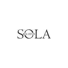 Sola Resdience Real Estate