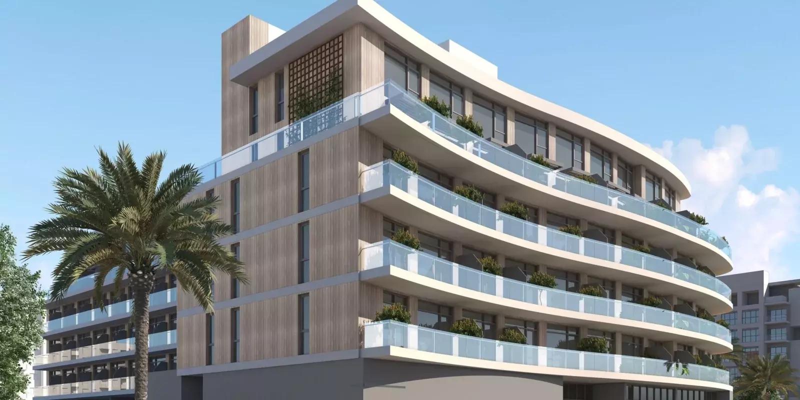 LOCI Residences - Image 3