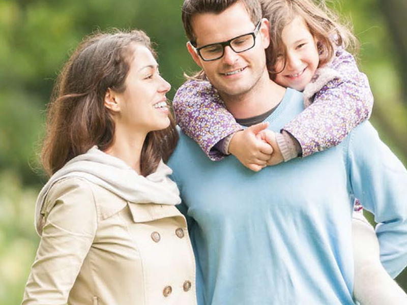 Bellavista Apartments  - Image 3