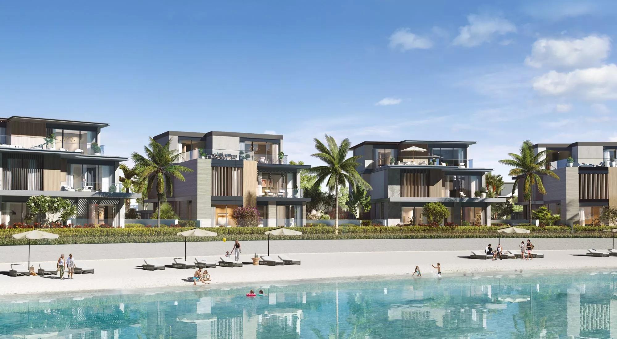 Lakeshore at The Sanctuary - Image 2