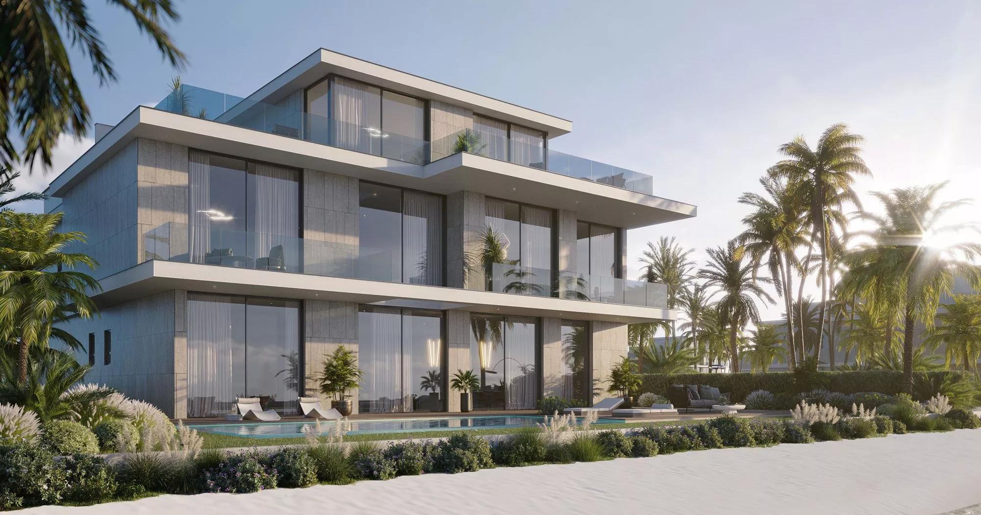 District One West 2 - Image 9