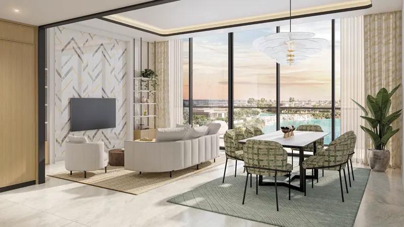 Azizi Venice - Image 6