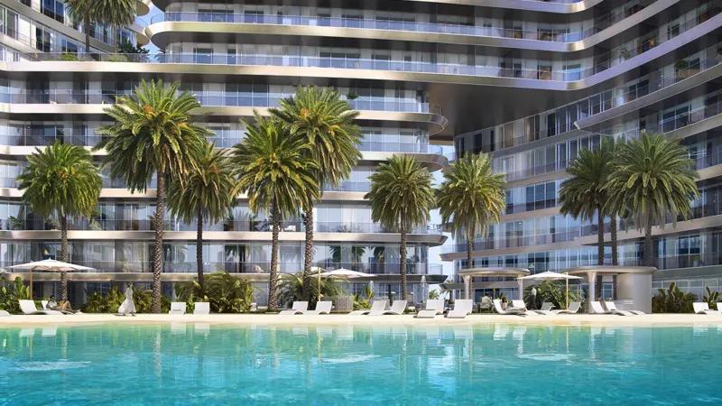 Binghatti Hills Phase 3 - Image 8