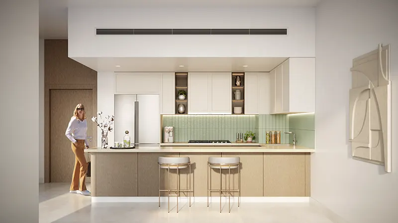 Eleve by Deyaar - Image 4