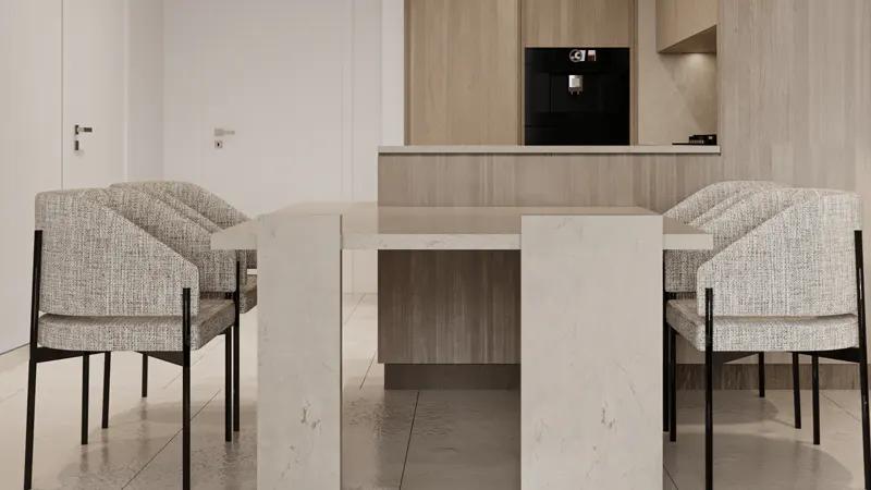 Aveline Residences - Image 6