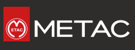 Metac