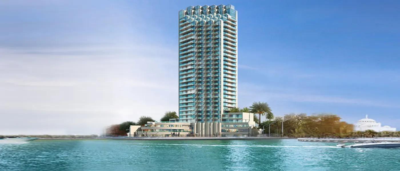 Kempinski Marina Residences - Image 5