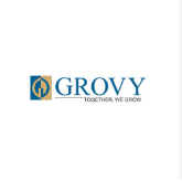 Grovy Real Estate Development LLC