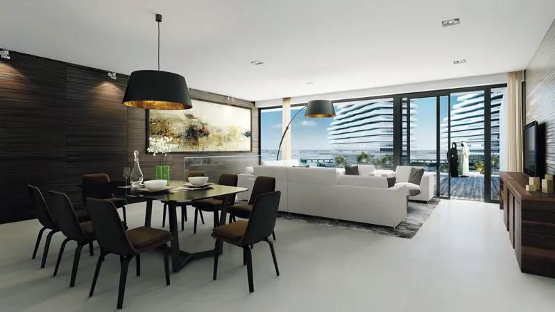 Aldar Al Hadeel - Image 2