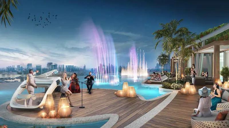 Skyluxe Collection - Image 8