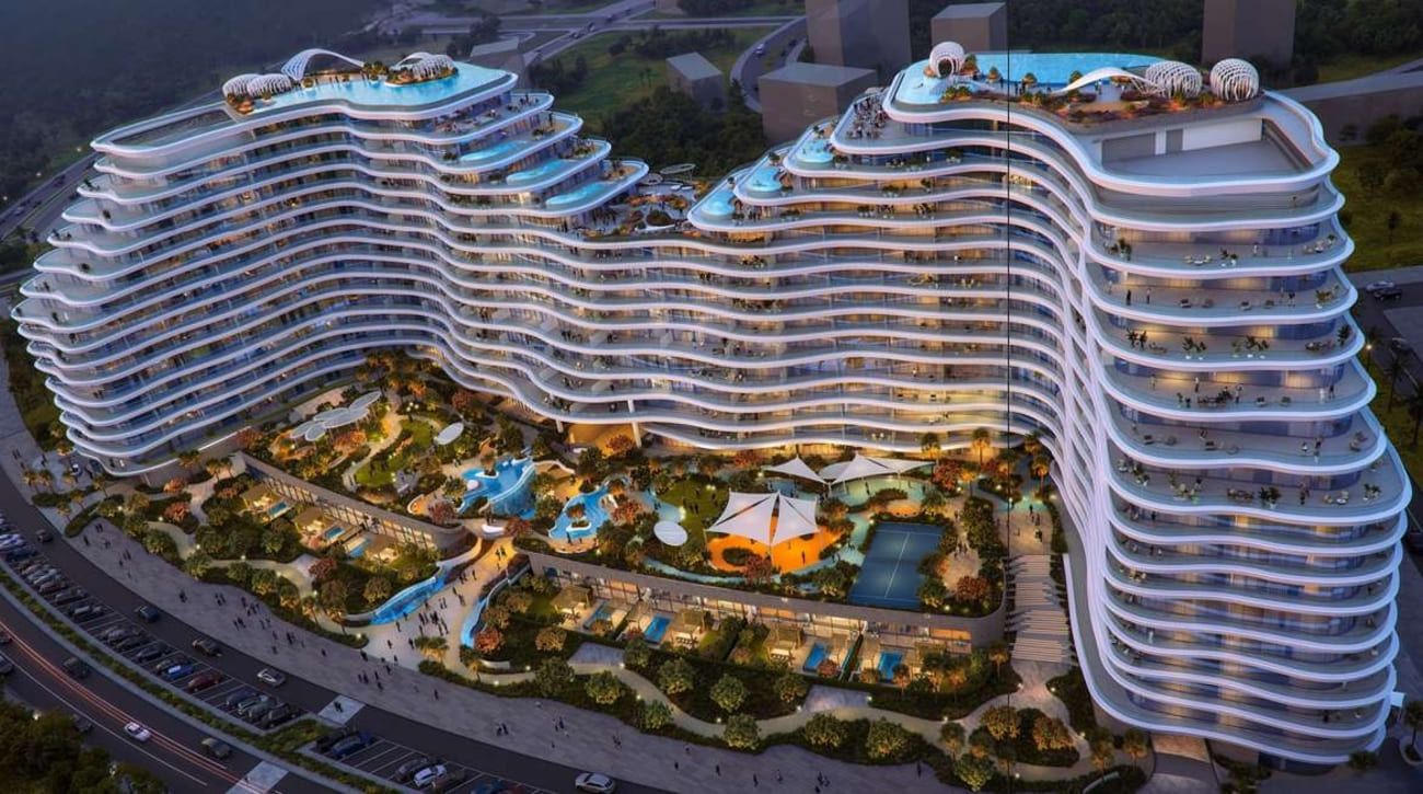 La Mazzoni - Image 4