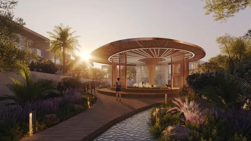 Knightsbridge at Meydan - Image 7