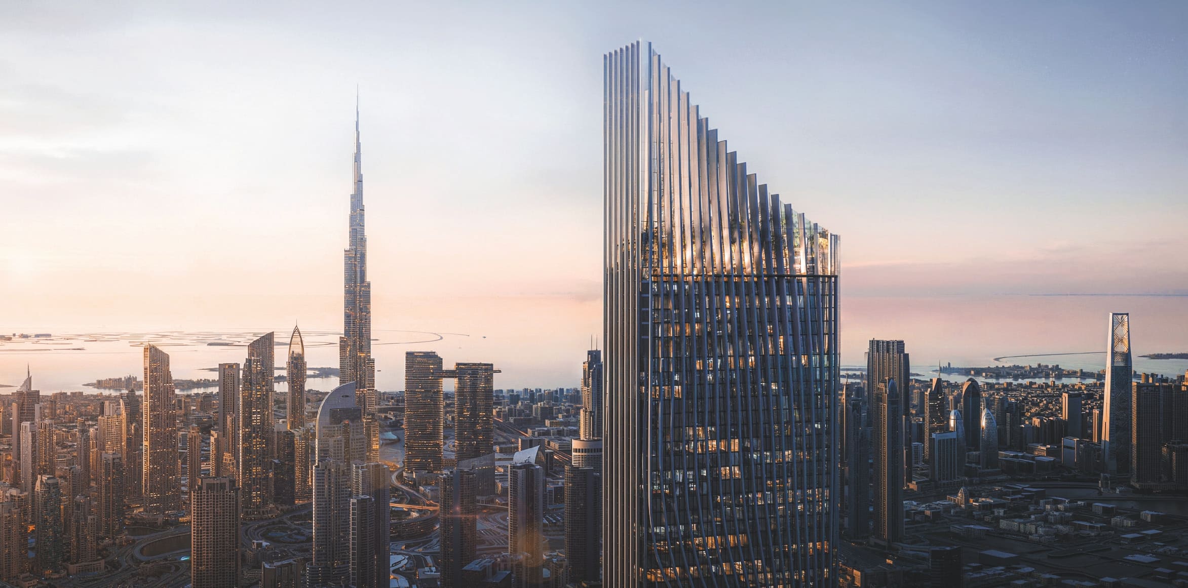 Tiger Sky Tower - Image 3