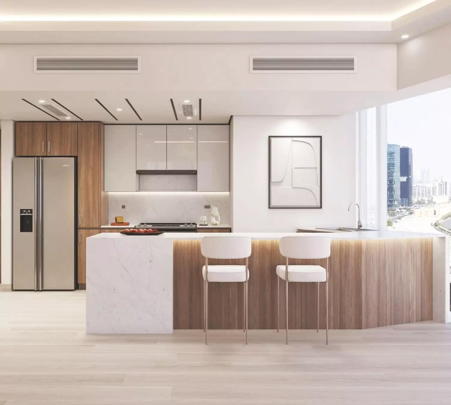 Me Do Re Phase 2 - Image 3