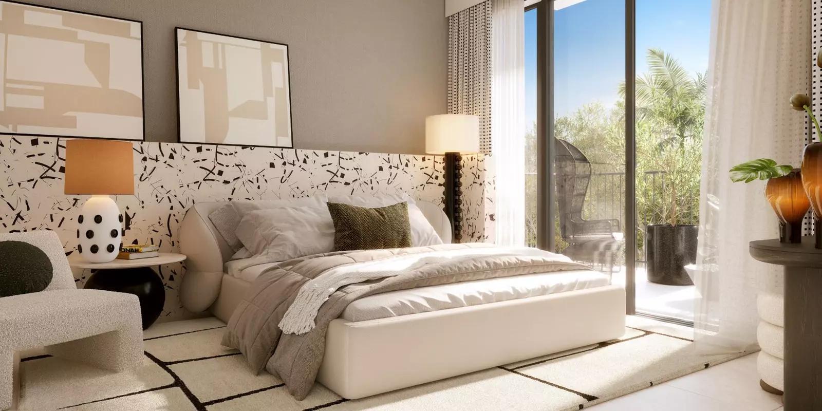 Lillia Townhouses - Image 3