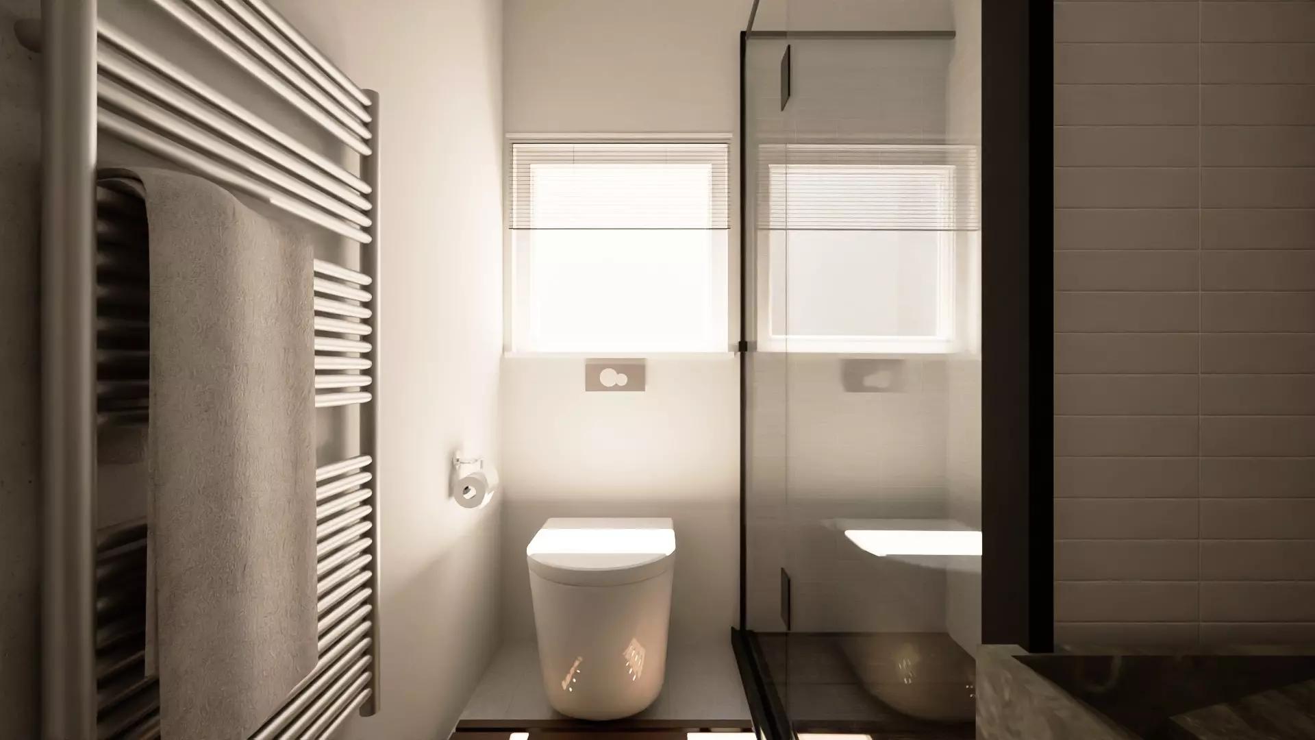 VOI Residence - Image 2